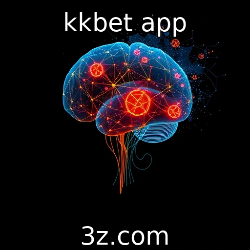 Apostando com Ciência: Como Análises Impactam Resultados em Apostas Esportivas