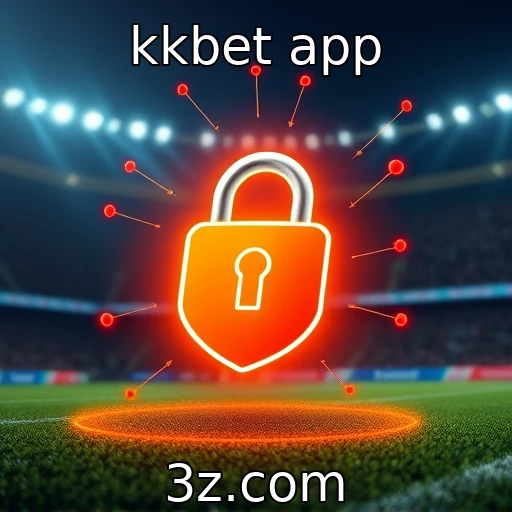 Desvendando os segredos das apostas esportivas em 2025