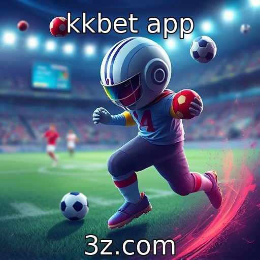 Apostas em e-sports: entenda as melhores estratégias para ganhar