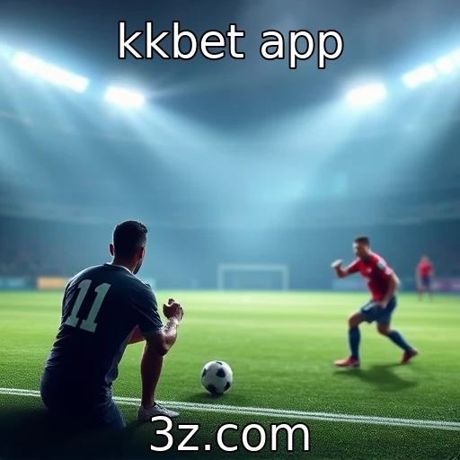 Os E-Sports Ganham Força: Quais Jogos São os Favoritos?