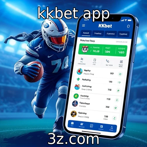 Aposte com segurança: dicas para proteger seus dados nas plataformas online