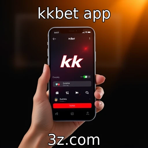 Apostas esportivas: como analisar suas partidas para vencer mais