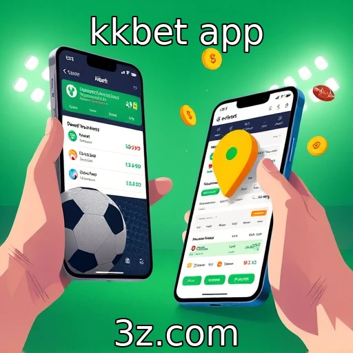 Apostas Esportivas: Análises que Transformam Palpites em Lucros