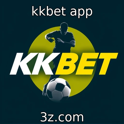 Apostas esportivas: criando estratégias vencedoras em partidas decisivas