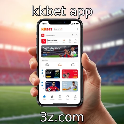 O crescimento das apostas esportivas no Brasil: oportunidades e desafios