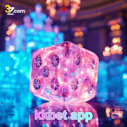 Experiência VIP kkbet app