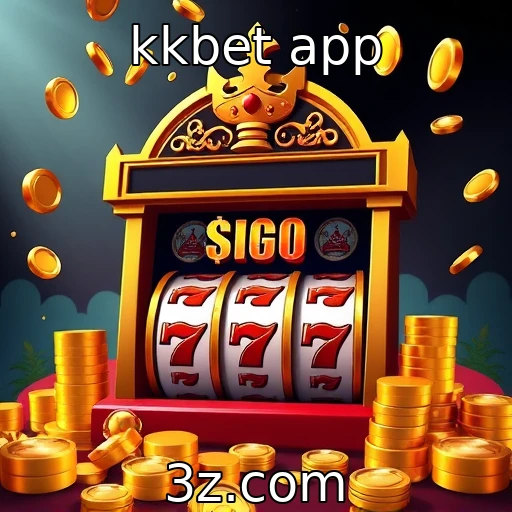 Apostas esportivas: como analisar partidas e maximizar lucros