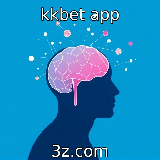 Apostas esportivas: como analisar partidas para vencer mais