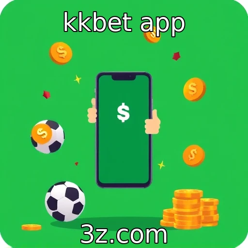 Apostas Esportivas: Estratégias para Maximizar Seus Ganhos