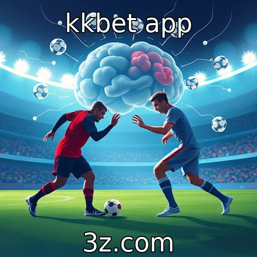 Desvendando as Melhores Apostas: Análises Profundas de Jogos em Alta